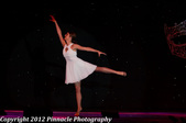 Enlarge photo 182