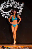 Enlarge photo 155