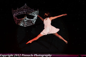 Enlarge photo 183