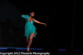 Enlarge photo 188