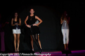 Enlarge photo 193