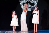 Enlarge photo 213