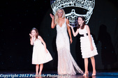 Enlarge photo 214