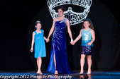 Enlarge photo 217