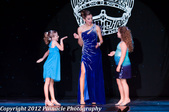 Enlarge photo 218