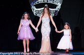 Enlarge photo 223