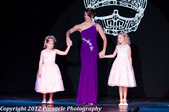 Enlarge photo 226