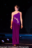 Enlarge photo 227