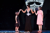 Enlarge photo 228