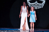 Enlarge photo 231