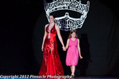 Enlarge photo 235