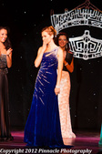 Enlarge photo 239