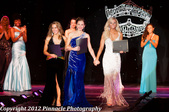 Enlarge photo 242