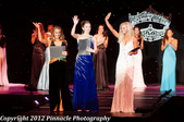 Enlarge photo 244
