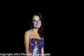 Enlarge photo 271