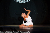 Enlarge photo 397