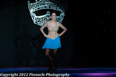 Enlarge photo 407