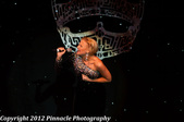 Enlarge photo 411