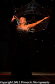 Enlarge photo 413