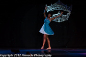 Enlarge photo 417