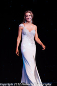 Enlarge photo 279