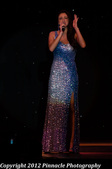 Enlarge photo 421