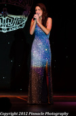 Enlarge photo 422