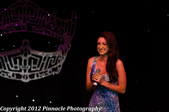 Enlarge photo 423