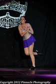 Enlarge photo 426