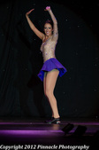 Enlarge photo 428