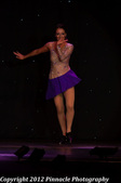 Enlarge photo 429