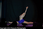 Enlarge photo 432