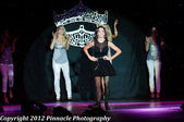 Enlarge photo 436