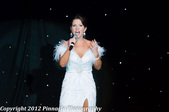 Enlarge photo 438