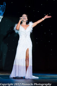 Enlarge photo 440