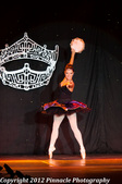 Enlarge photo 441