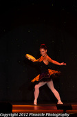 Enlarge photo 443