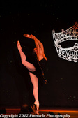Enlarge photo 444