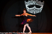 Enlarge photo 447