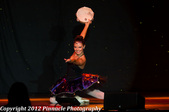 Enlarge photo 450