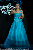 Enlarge photo 451