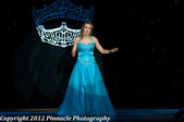 Enlarge photo 452
