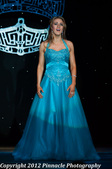 Enlarge photo 453