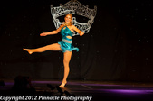 Enlarge photo 455