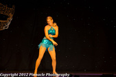 Enlarge photo 456