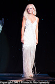 Enlarge photo 459