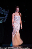 Enlarge photo 462