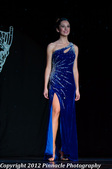 Enlarge photo 465