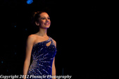 Enlarge photo 466