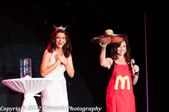 Enlarge photo 289